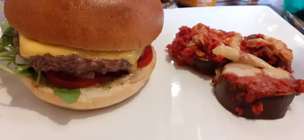 Menu_Du côté de chez Charles_Roussillon_image_6