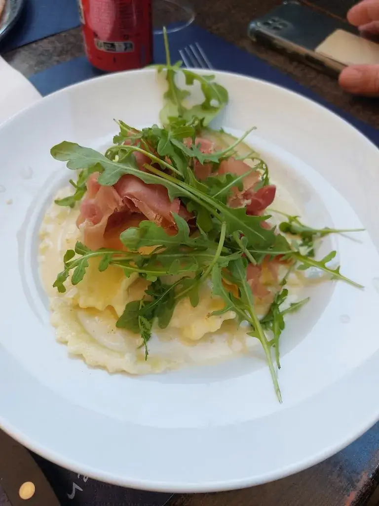 Menu_Du côté de chez Charles_Roussillon_image_7