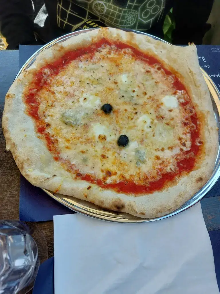 Menu_Du côté de chez Charles_Roussillon_image_8