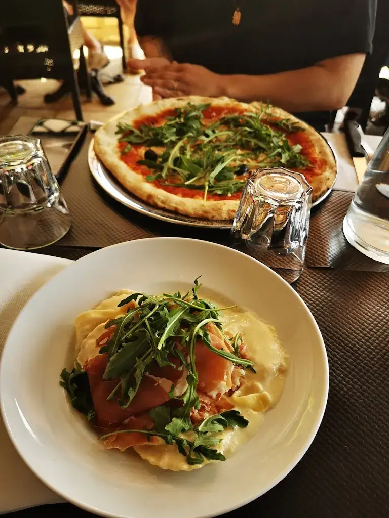 Menu_Du côté de chez Charles_Roussillon_image_9