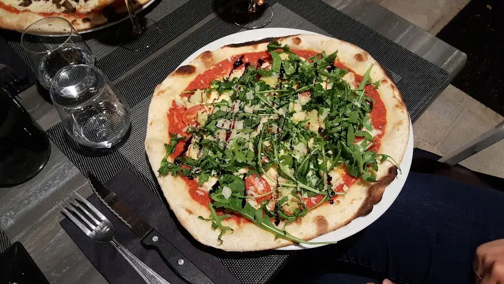 Bren Miaira Kutch_Du côté de chez Charles_Roussillon_review