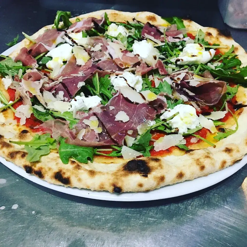 Du côté de chez Charles_Roussillon_slider_image_2