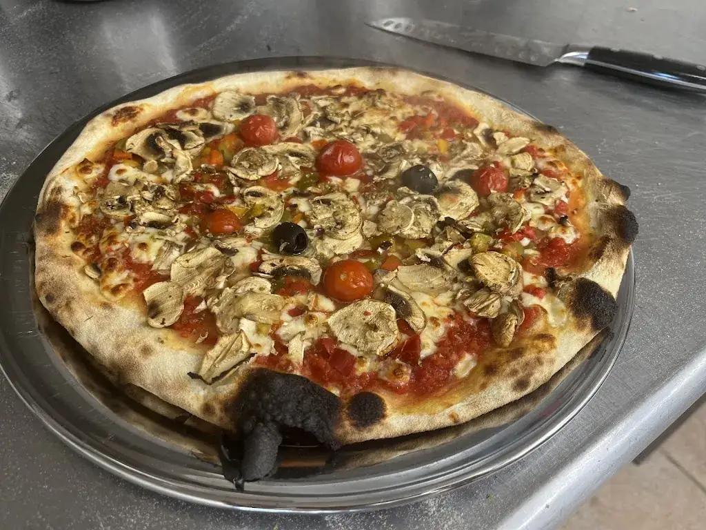 Du côté de chez Charles_Roussillon_slider_image_3