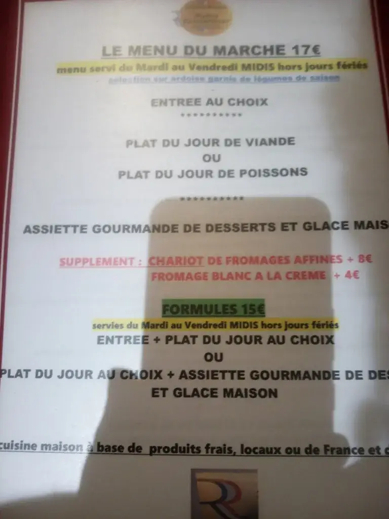 Menu_Le Barthélémy_Saint-Barthélemy-de-Vals_image_2