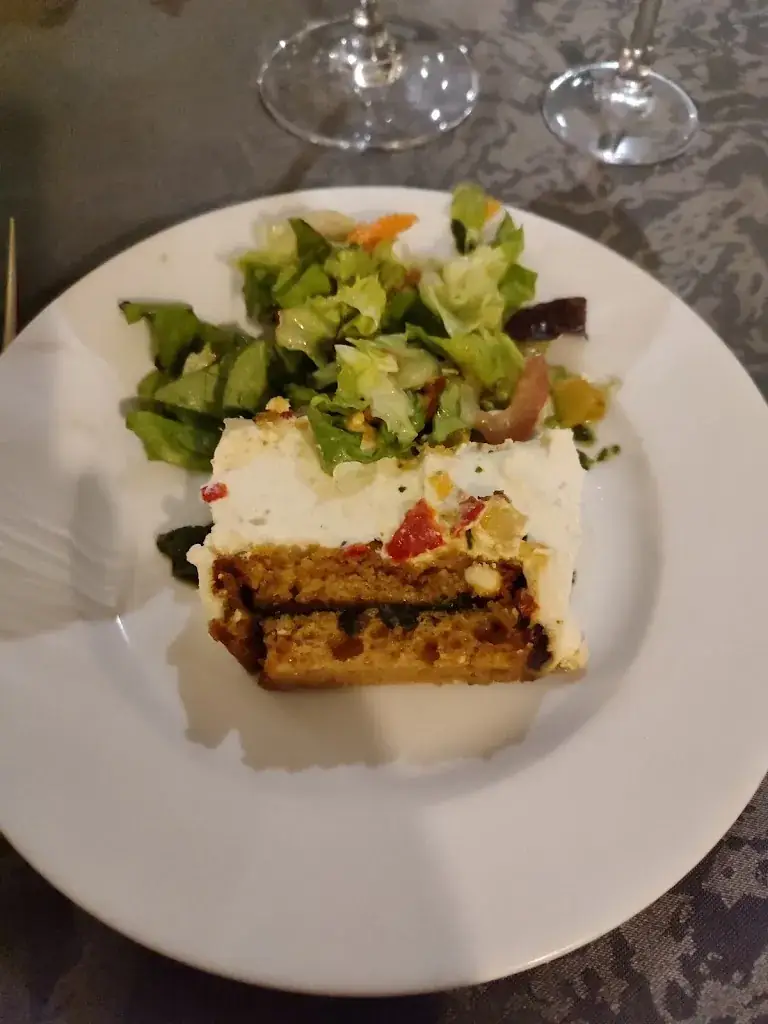 Menu_Le Barthélémy_Saint-Barthélemy-de-Vals_image_5