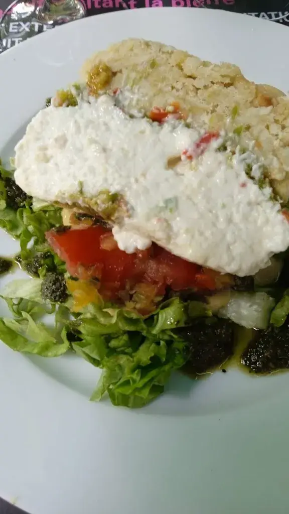 Menu_Le Barthélémy_Saint-Barthélemy-de-Vals_image_6