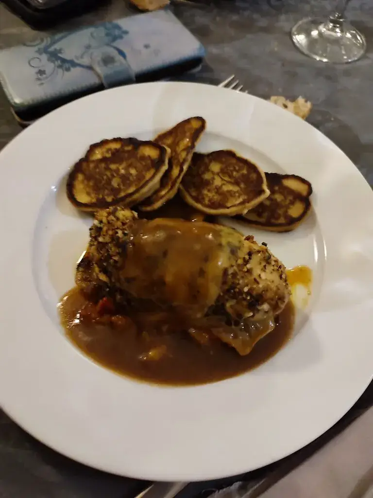 Menu_Le Barthélémy_Saint-Barthélemy-de-Vals_image_7