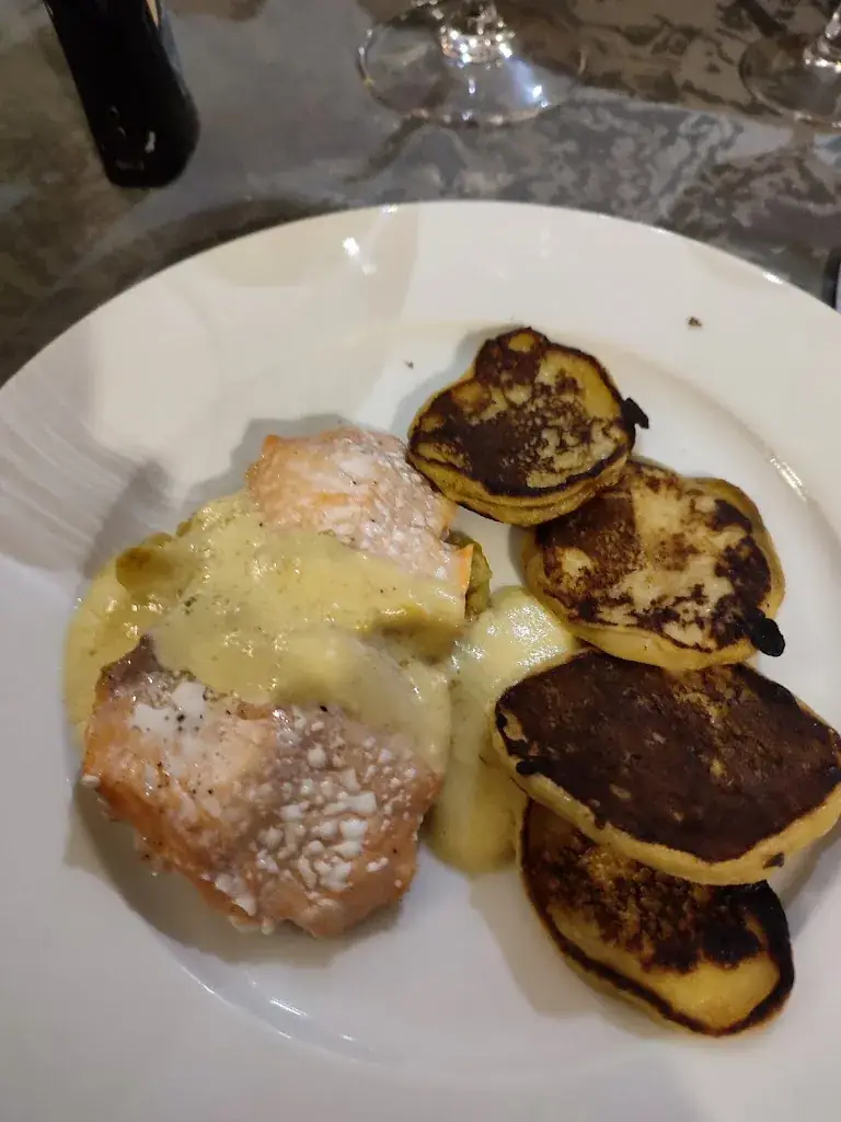 Menu_Le Barthélémy_Saint-Barthélemy-de-Vals_image_8