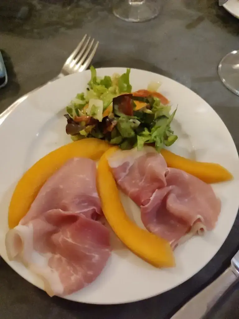 Menu_Le Barthélémy_Saint-Barthélemy-de-Vals_image_9