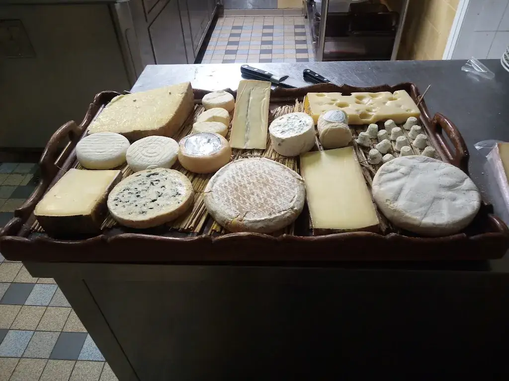 Le Barthélémy_Saint-Barthélemy-de-Vals_slider_image_3