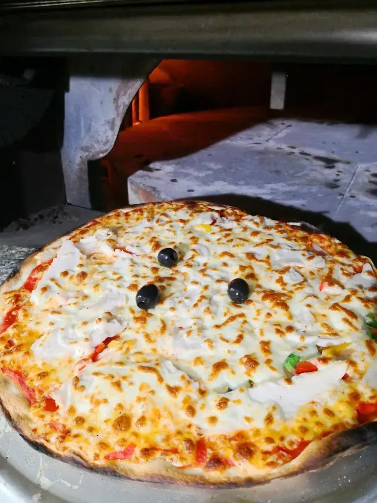 Menu_pizza du terroir_Saint-Barthélemy-de-Vals_image_7