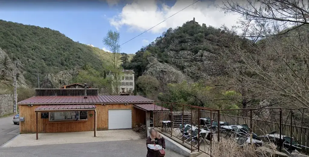 pizza du terroir_Saint-Barthélemy-de-Vals_slider_image_3