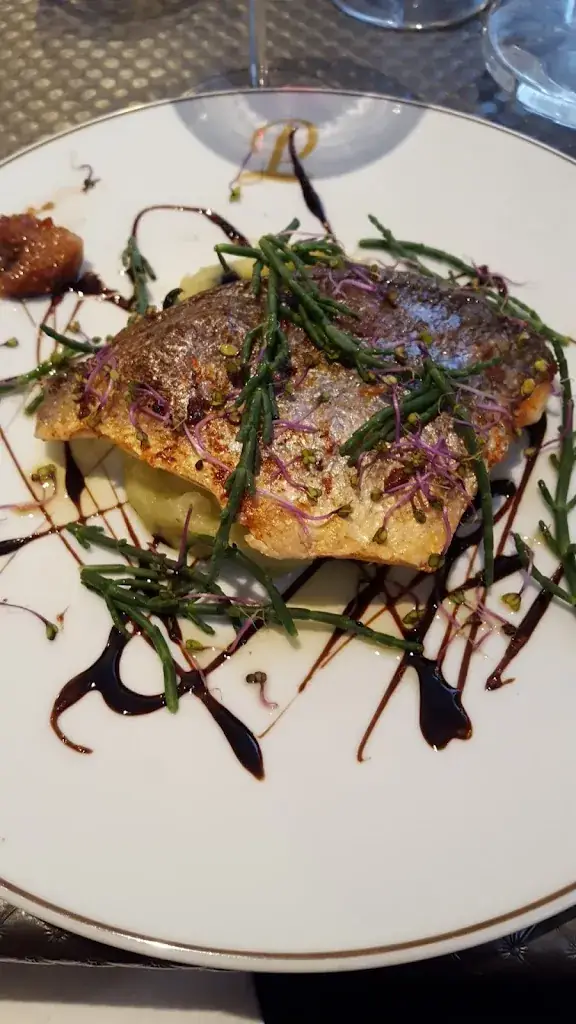 Menu_Restaurant Philip Liversain Eurl_Saint-Uze_image_2