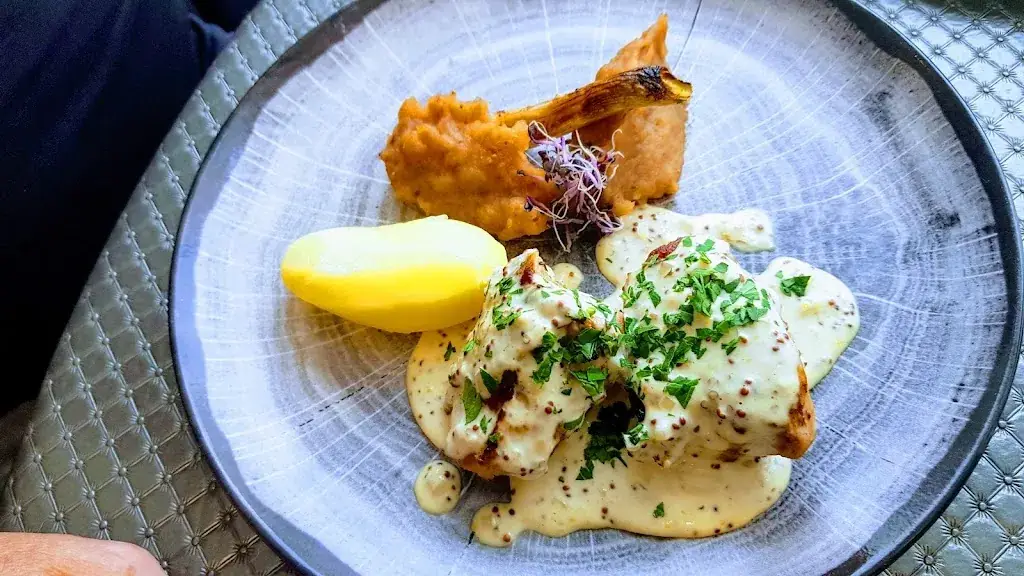 Menu_Restaurant Philip Liversain Eurl_Saint-Uze_image_3