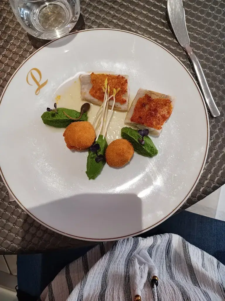 Menu_Restaurant Philip Liversain Eurl_Saint-Uze_image_4