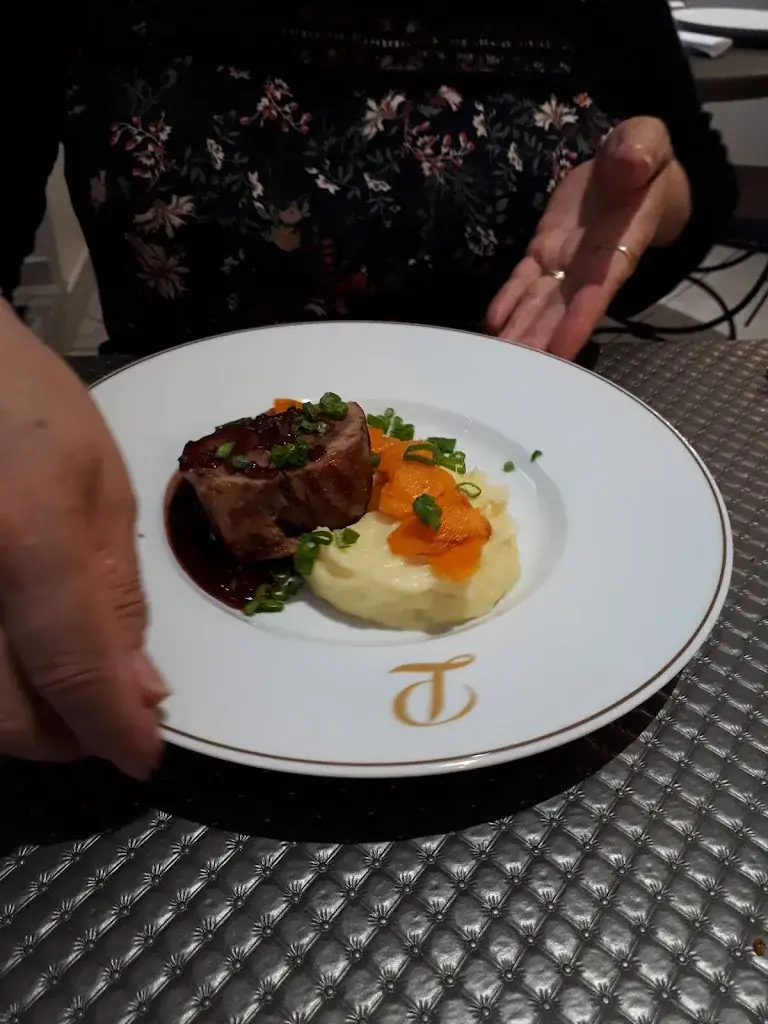 Menu_Restaurant Philip Liversain Eurl_Saint-Uze_image_5