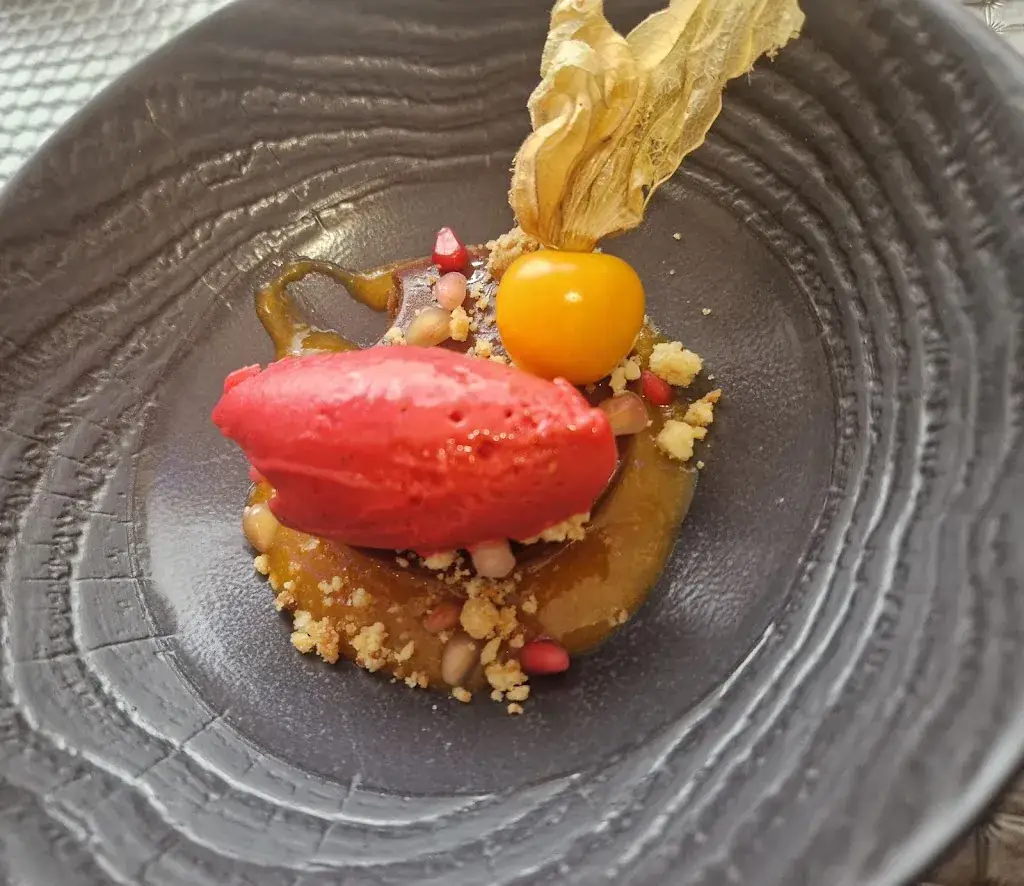 Menu_Restaurant Philip Liversain Eurl_Saint-Uze_image_6