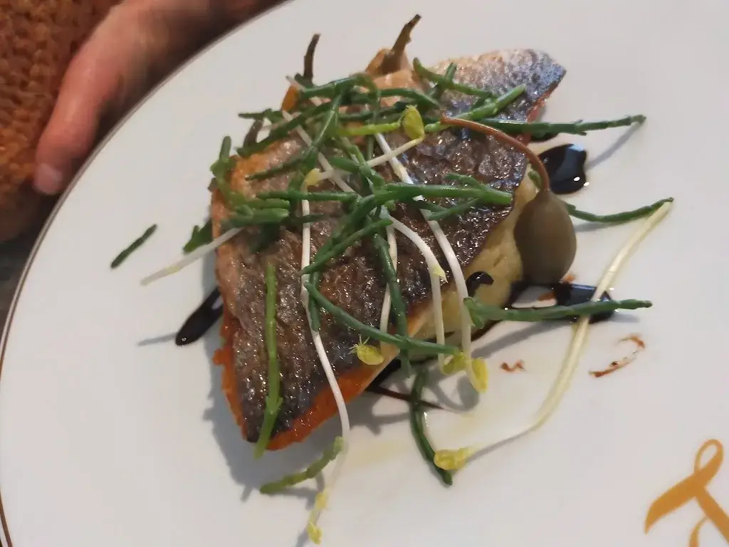 Menu_Restaurant Philip Liversain Eurl_Saint-Uze_image_8