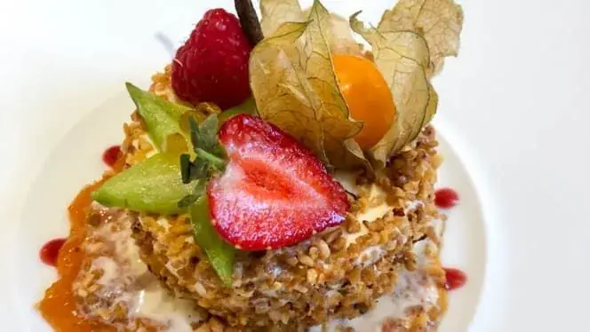 Restaurant Philip Liversain Eurl_Saint-Uze_slider_image_2