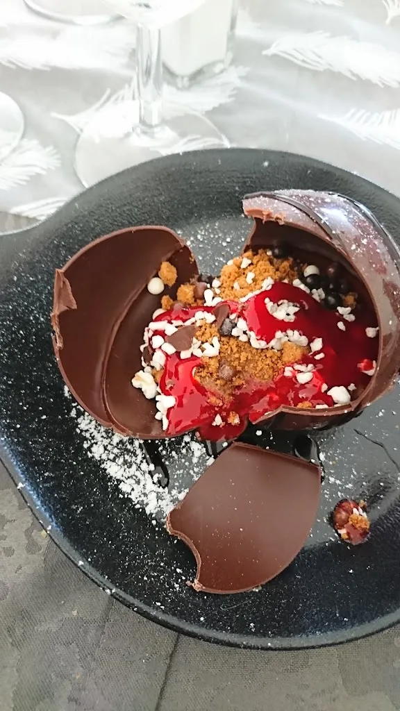 LE GALAURIA_Saint-Barthélemy-de-Vals_slider_image_2