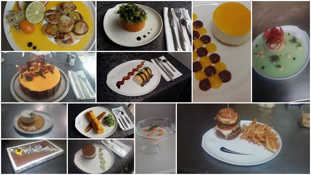 LE GALAURIA_Saint-Barthélemy-de-Vals_slider_image_3