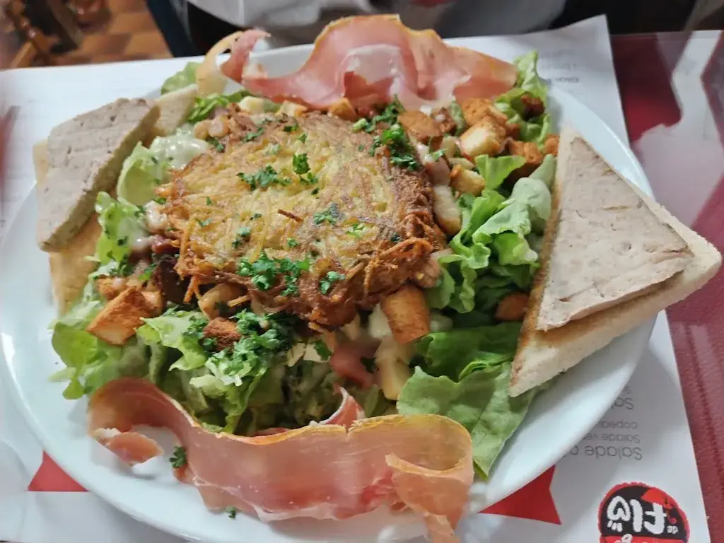 La Petite Auberge de Flo_Saint-Bonnet-les-Oules_slider_image_2