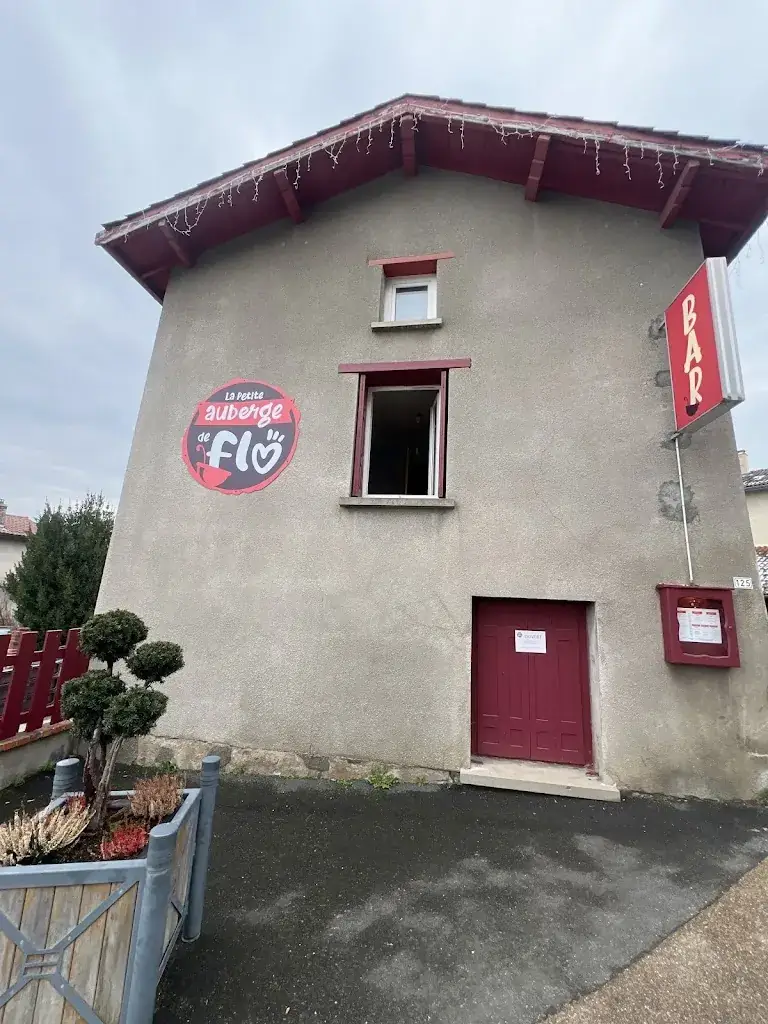 La Petite Auberge de Flo_Saint-Bonnet-les-Oules_slider_image_3
