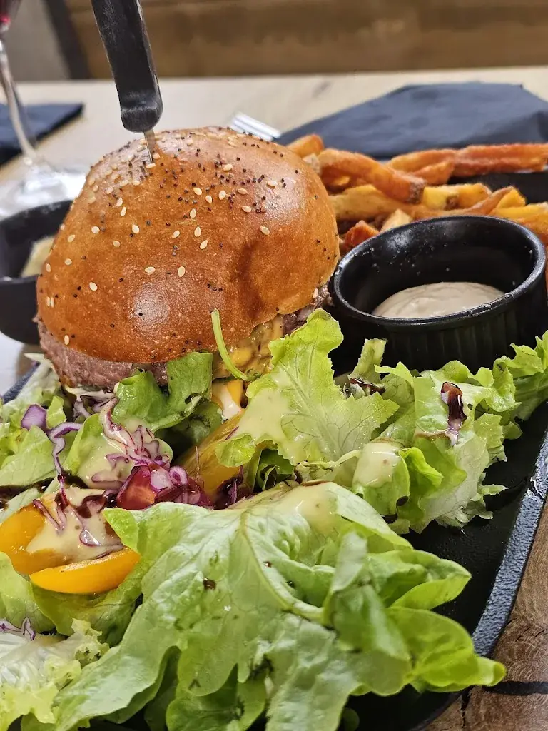 Menu_Le Lounge Davézieux_Davézieux_image_5