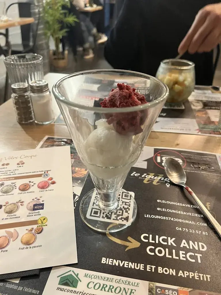 Alexandre_Le Lounge Davézieux_Davézieux_review