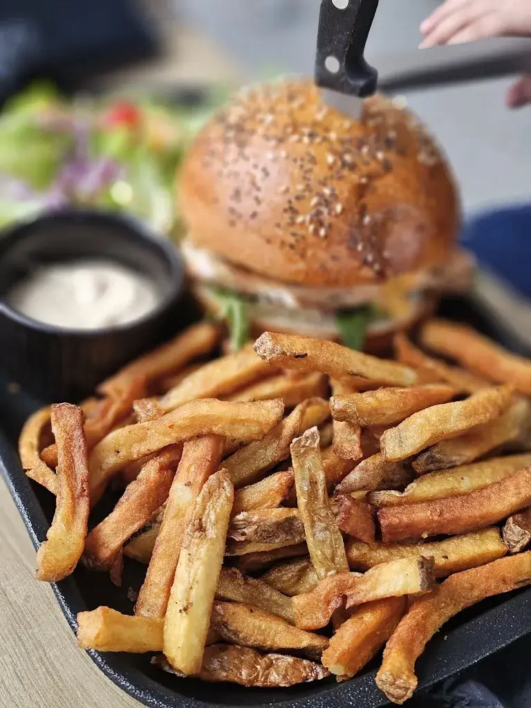 Le Lounge Davézieux_Davézieux_slider_image_3