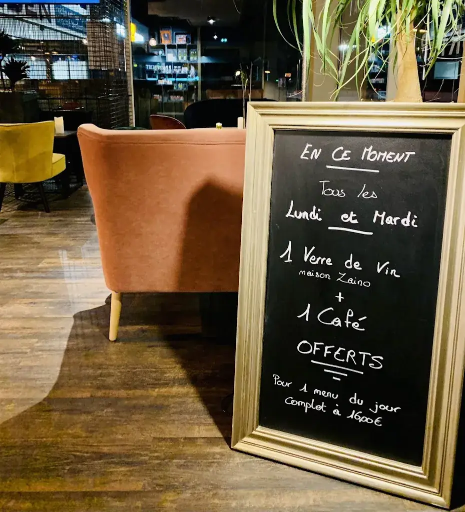 Menu_Zaino ristorante_Saint-Cergues_image_1