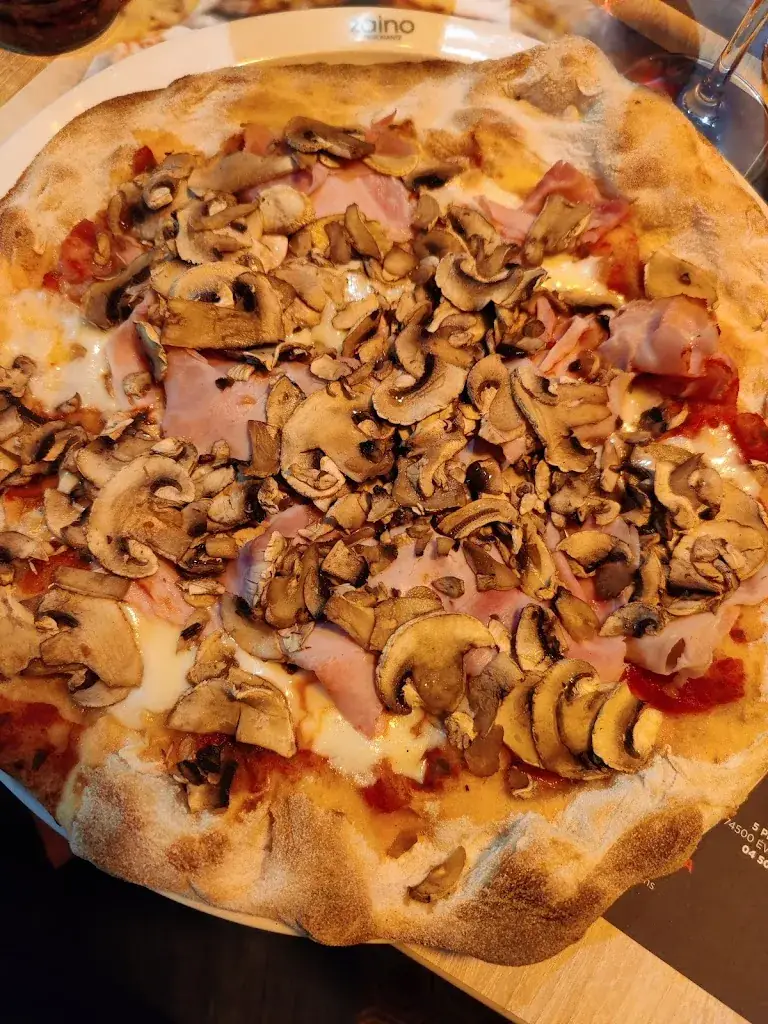 Menu_Zaino ristorante_Saint-Cergues_image_2