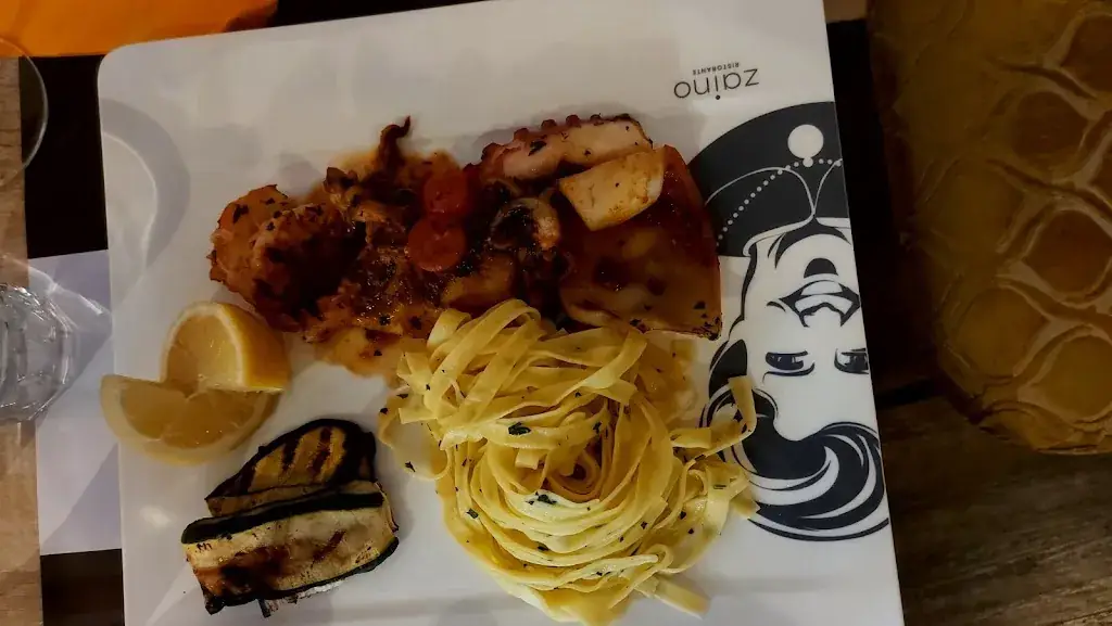 Menu_Zaino ristorante_Saint-Cergues_image_3