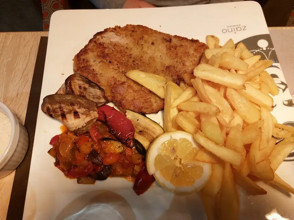 Menu_Zaino ristorante_Saint-Cergues_image_4