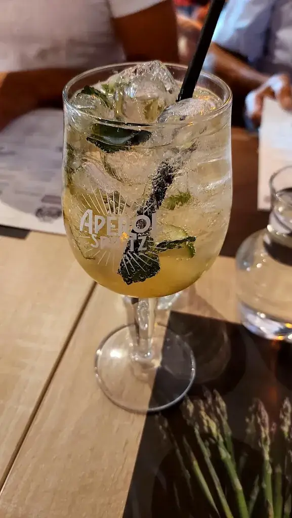 Menu_Zaino ristorante_Saint-Cergues_image_5