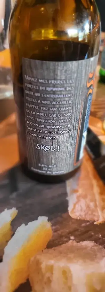 Menu_Zaino ristorante_Saint-Cergues_image_6