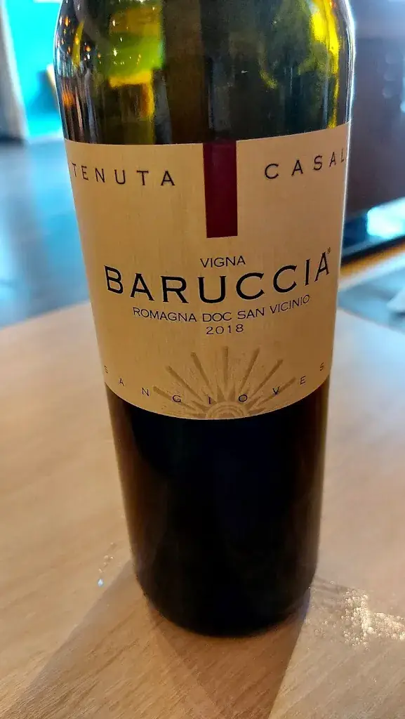 Menu_Zaino ristorante_Saint-Cergues_image_7