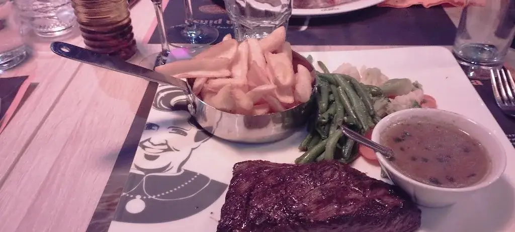 Menu_Zaino ristorante_Saint-Cergues_image_8