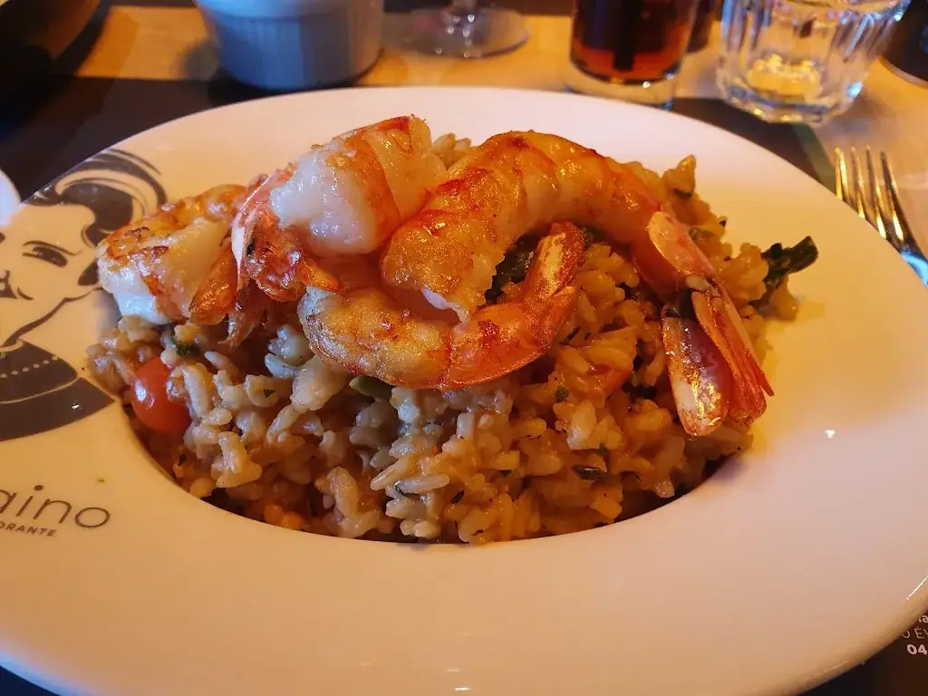 Menu_Zaino ristorante_Saint-Cergues_image_9