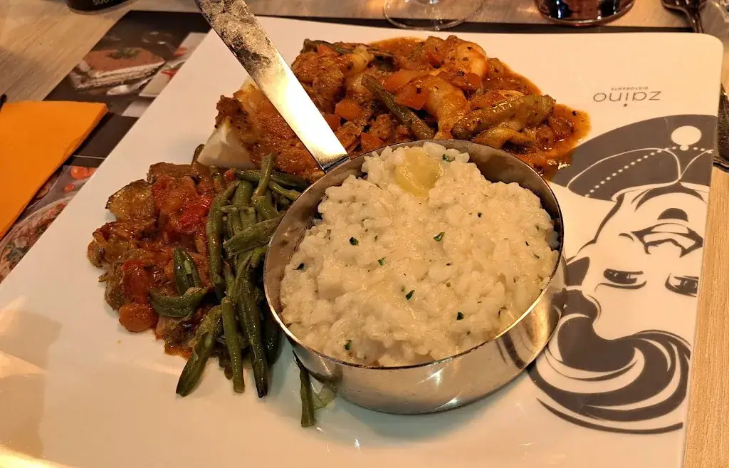 Zaino ristorante_Saint-Cergues_slider_image_2