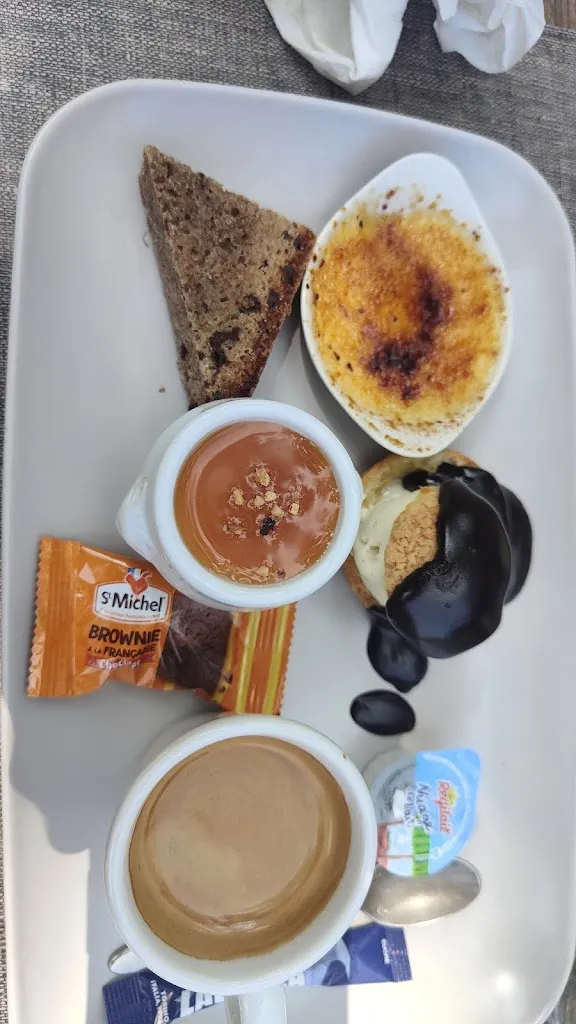 Menu_Restaurant du Chemin de Fer_Saint-Cergues_image_6