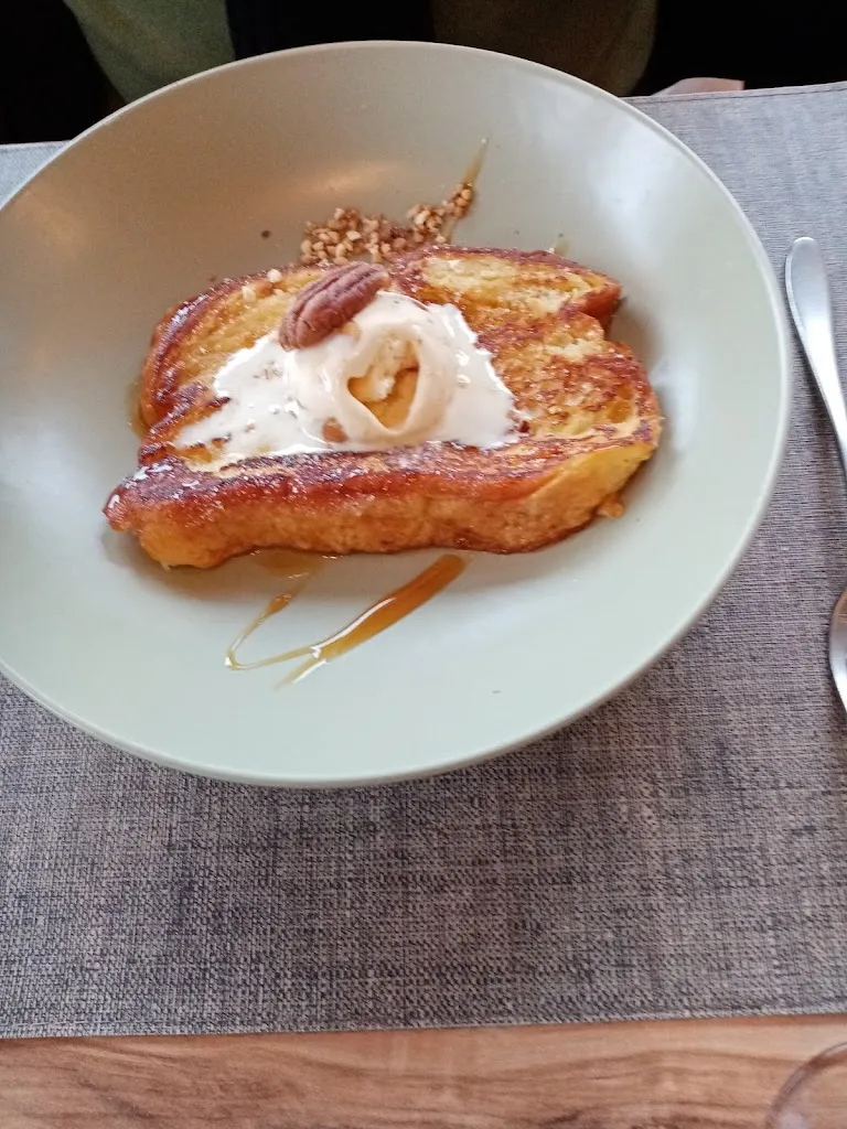 Menu_Restaurant du Chemin de Fer_Saint-Cergues_image_8