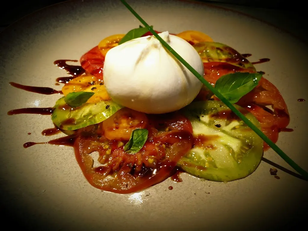 Restaurant du Chemin de Fer_Saint-Cergues_slider_image_2