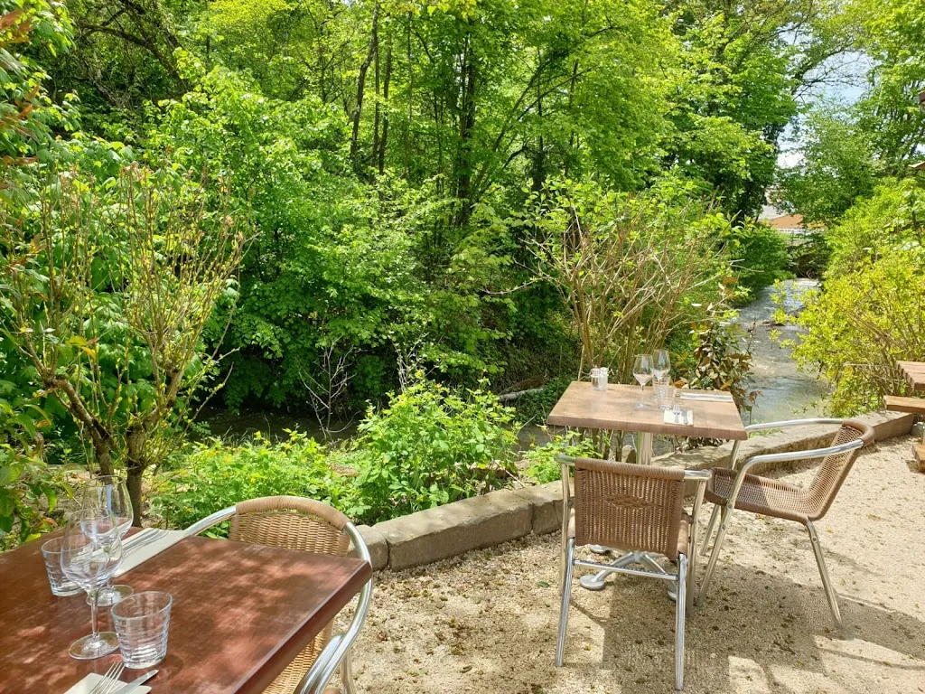 Restaurant du Chemin de Fer_Saint-Cergues_slider_image_3