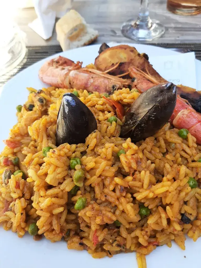 Menu_BAR RESTAURANT DU STADE_Saint-Chamond_image_1