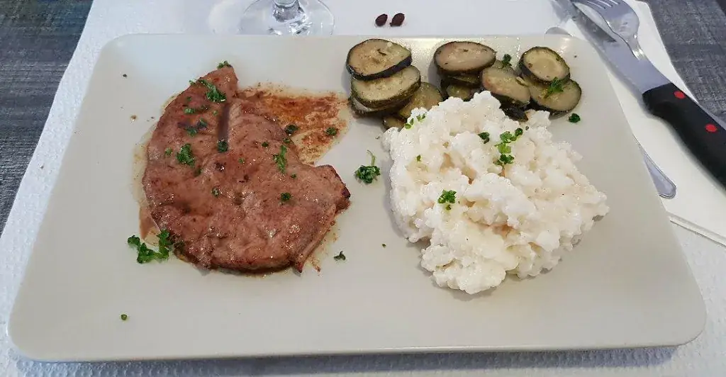 BAR RESTAURANT DU STADE_Saint-Chamond_slider_image_2