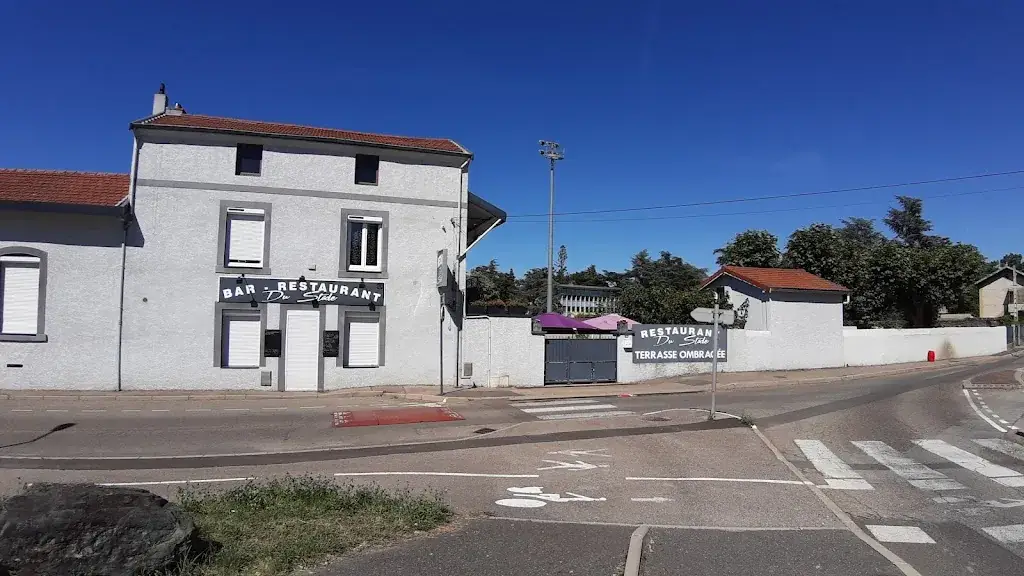 BAR RESTAURANT DU STADE_Saint-Chamond_slider_image_3