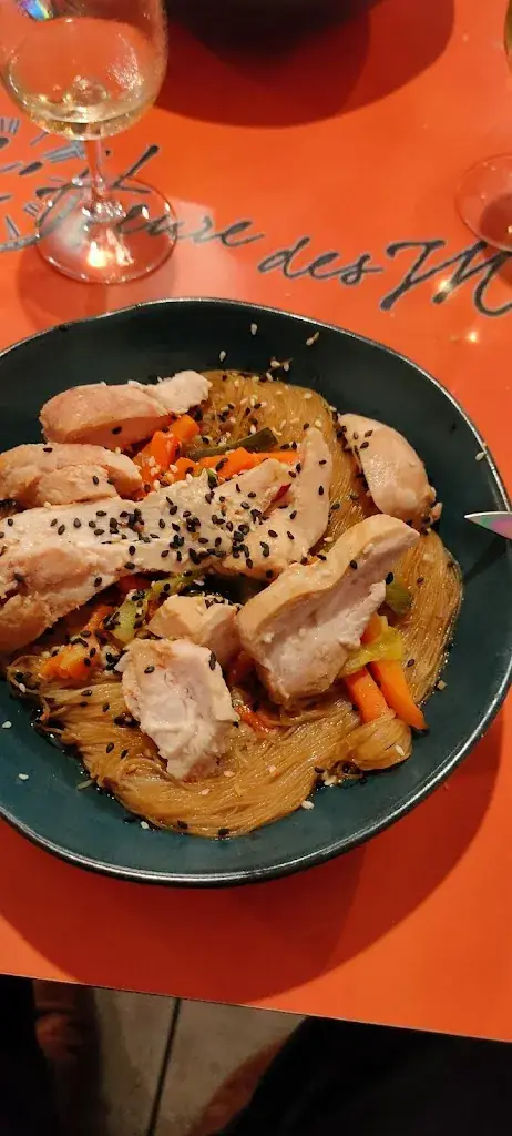 Menu_Au Fil des Saisons_Saint-Chamond_image_2