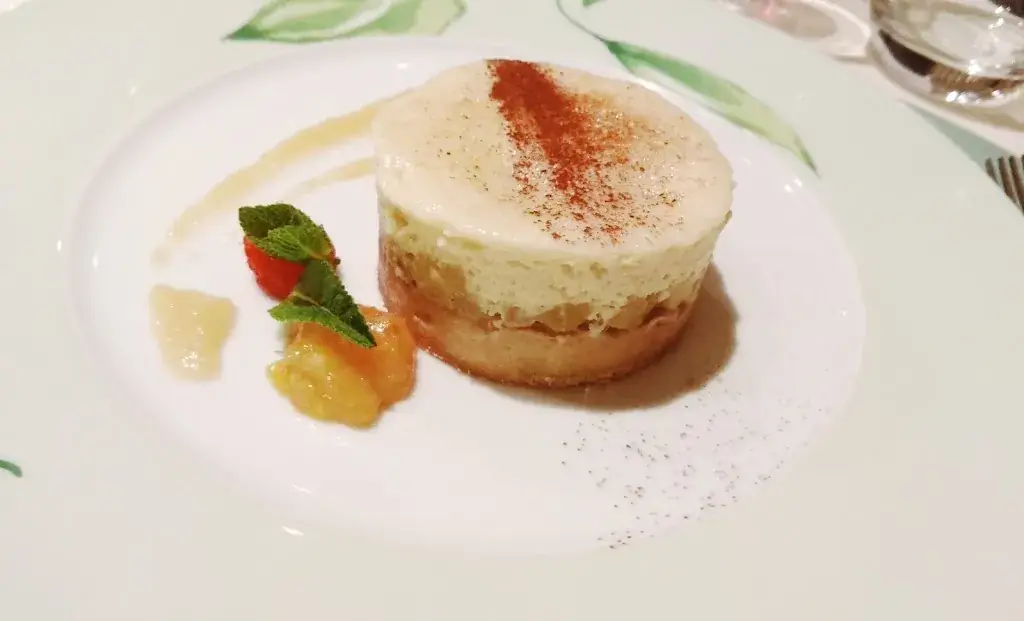 Menu_Au Fil des Saisons_Saint-Chamond_image_3