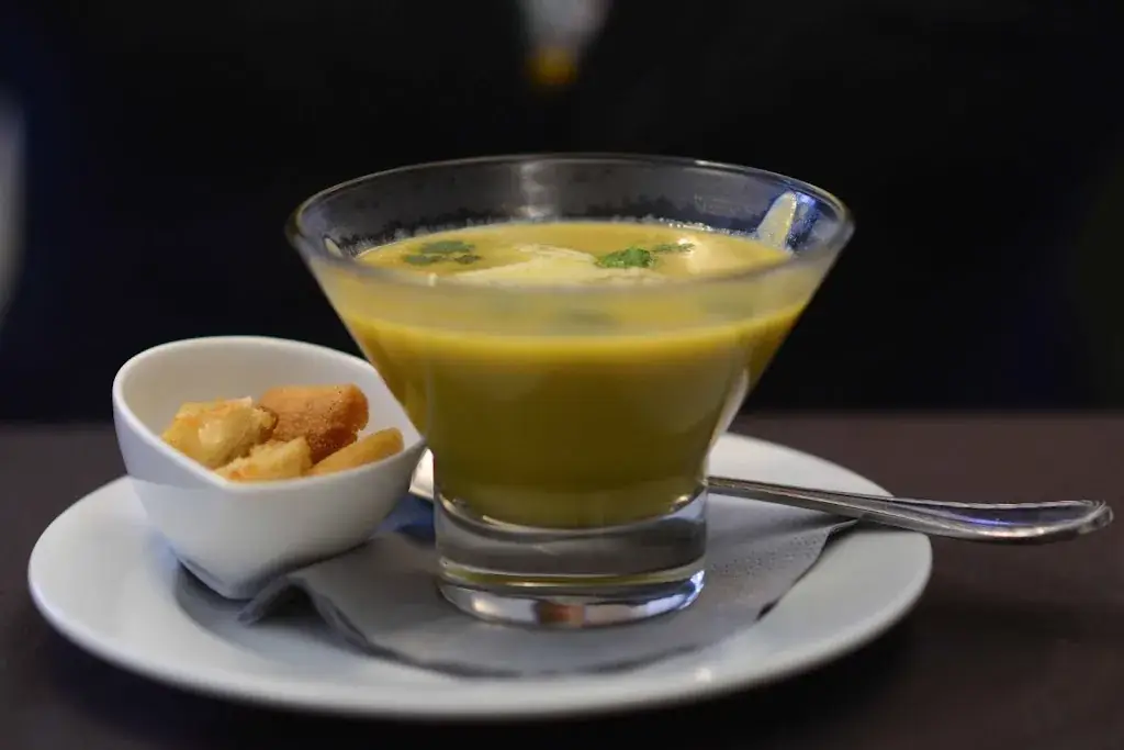 Menu_Au Fil des Saisons_Saint-Chamond_image_4